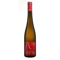 Chardonnay Smaragd Ried Vorderseiber Zottl Franz