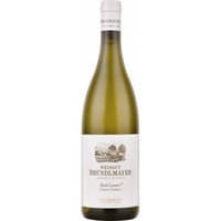 Grüner Veltliner Ried Lamm 1ÖTW - Bründlmayer