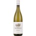 Grüner Veltliner Ried Lamm 1ÖTW - Bründlmayer 