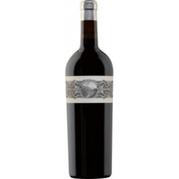 Promontory Cabernet Sauvignon Harlan