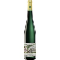 Weingut Maximin Grünhaus Abtsberg Riesling Auslese Nr. 88 edelsüss 0.75 l Mosel Weisswein