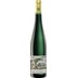 Weingut Maximin Grünhaus Abtsberg Riesling Auslese Nr. 88 edelsüss 0.75 l Mosel Weisswein 