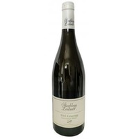 Sauvignon Blanc Kaiseregg