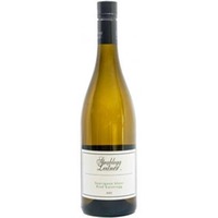 Sauvignon Blanc Ried Kaiseregg Oberhube