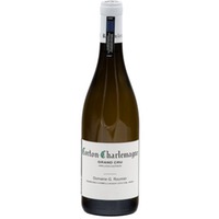 Georges & Christophe Roumier Carton-Charlemagne Grand Cru