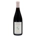 Arnoux-Lachaux La Croix Blanche Bourgogne rouge 