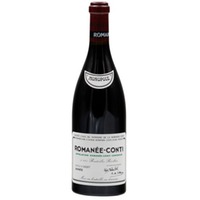 Domaine de la Romanée Conti Romanee Conti Grand Cru