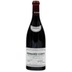 Domaine de la Romanée Conti Romanee Conti Grand Cru 