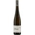 Birgit Eichinger Chardonnay Ried Gaisberg 0,75l 