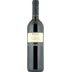 Villa Rocca Merlot Italia 