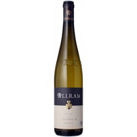 Riesling Gaisberg 1 ötw - Allram