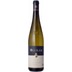 Riesling Gaisberg 1 ötw - Allram 