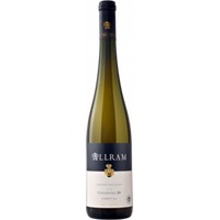 Grüner Veltliner Ried Gaisberg 1 ötw - Allram