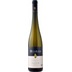 Grüner Veltliner Ried Gaisberg 1 ötw - Allram 