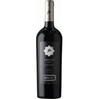 Amplus One Carmenere - Viña Santa Ema