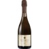 Crémant de Luxembourg Brut - Domaine Clos des Rochers 