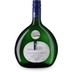Bacchus Kabinett trocken Thüngersheimer Scharlachberg Bacchus 