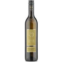 Sauvignon blanc Ried Kranachberg Rottriegl - (SALONSIEGER /Weltmeister-Folgejahrgang!) trocken - Weingut Peter Skoff