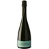 Novemesi Millesimato Oltrepò Pavese DOC brut - La Genisia 