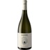 Chardonnay Pavese DOC trocken - La Genisia 