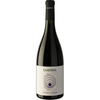 Pinot Nero Pavese DOC trocken - La Genisia