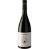 Pinot Nero Pavese DOC trocken - La Genisia 