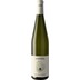Riesling Superiore Oltrepo Pavese DOC trocken - La Genisia 