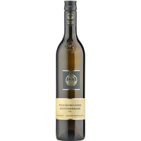 Weissburgunder Südsteiermark DAC trocken - Weingut Peter Skoff