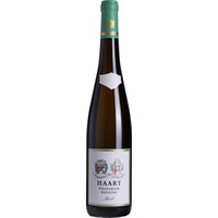 Piesporter trocken - Weingut Haart