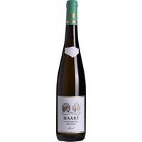 Piesporter Réserve trocken - Weingut Haart