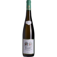 Piesporter Goldtröpfchen Auslese süß - Weingut Haart
