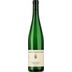 Brauneberger Klostergarten Riesling feinherb Bio - Weingut Martin Prüm 