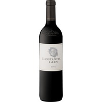 Constantia Glen FIVE