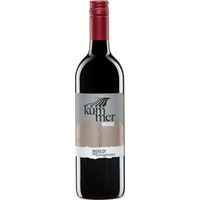 Merlot - Kummer