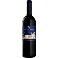 Donnafugata : Mille e una Notte