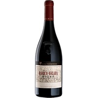 Casa Ferreirinha : Barca-Velha