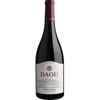 DAOU Central Coast Pinot Noir