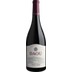 DAOU Central Coast Pinot Noir 