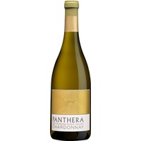 Hess Panthera Chardonnay
