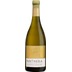 Hess Panthera Chardonnay 