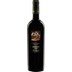 Costa Lazaridi Oenotria Land Cabernet Agiorgitiko 
