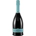 Franciacorta DOCG Saten 1.5 L 