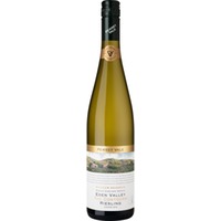 Pewsey Vale The Contours Riesling Eden Valley, South Australia