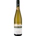 Pewsey Vale The Contours Riesling Eden Valley, South Australia 