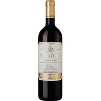 Contino Rioja Reserva Rioja DOCa