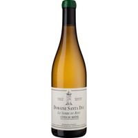 Le Serre du Rieu Blanc Côtes du Rhône AOP