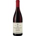 Domaine Santa Duc Les Aubes Vacqueyras AOP 