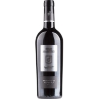 Gran Maestro Primitivo di Manduria DOC