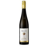 Rüdesheim Berg Rottland Riesling GG trocken 13% vol. Künstler 750 ml
