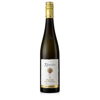 Rüdesheim Berg Roseneck Riesling GG trocken 12% vol. Künstler 750 ml